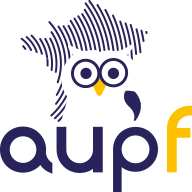 AUPF - Association des Universités Populaires de France